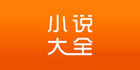 leyu乐鱼网页登录